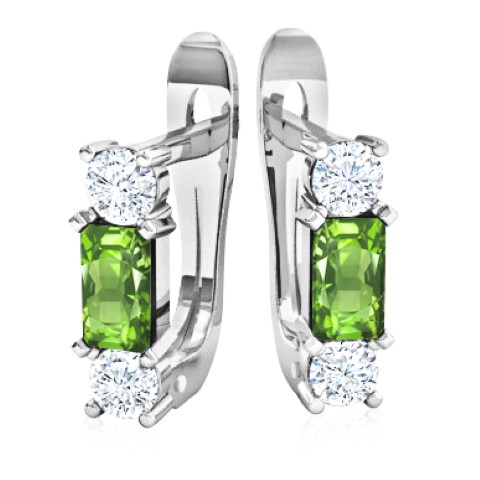 https://www.goldiam.easystockhosting.com/sites/default/files/E48682-3--F_whitegold_emerald%20%28Small%29.jpg